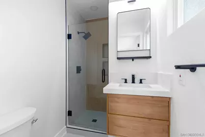  361 E Indian Rock Rd, Vista, CA 92084 - Photo 21