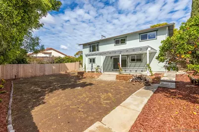  361 E Indian Rock Rd, Vista, CA 92084 - Photo 41