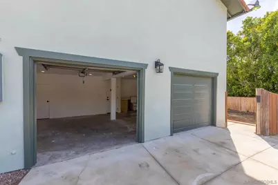  361 E Indian Rock Rd, Vista, CA 92084 - Photo 45
