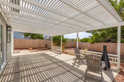  361 E Indian Rock Rd, Vista, CA 92084 - Photo 43