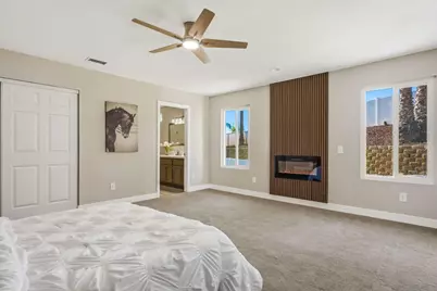  24763 Leada Way, Ramona, CA 92065 - Photo 19