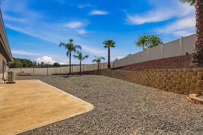  24763 Leada Way, Ramona, CA 92065 - Photo 33