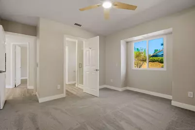  24763 Leada Way, Ramona, CA 92065 - Photo 25