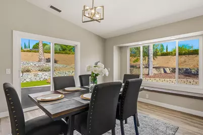  24763 Leada Way, Ramona, CA 92065 - Photo 15