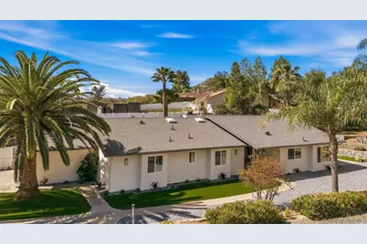  24763 Leada Way, Ramona, CA 92065 - Photo 7