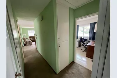  1668 Ocala Ave, Chula Vista, CA 91911 - Photo 13