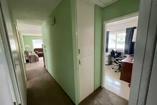 1668 Ocala Ave, Chula Vista, CA 91911 - Photo 13