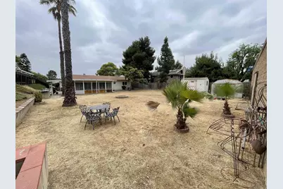  1668 Ocala Ave, Chula Vista, CA 91911 - Photo 17