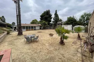 1668 Ocala Ave, Chula Vista, CA 91911 - Photo 17