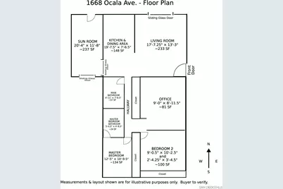  1668 Ocala Ave, Chula Vista, CA 91911 - Photo 23
