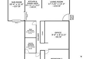 1668 Ocala Ave, Chula Vista, CA 91911 - Photo 23