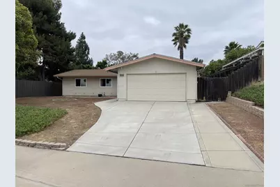  1668 Ocala Ave, Chula Vista, CA 91911 - Photo 1