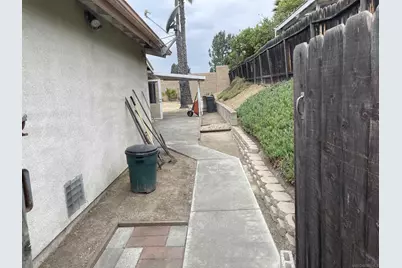  1668 Ocala Ave, Chula Vista, CA 91911 - Photo 21