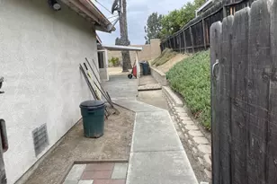 1668 Ocala Ave, Chula Vista, CA 91911 - Photo 21