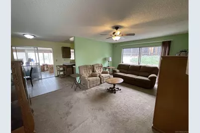  1668 Ocala Ave, Chula Vista, CA 91911 - Photo 3