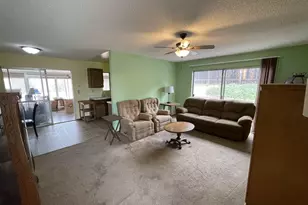 1668 Ocala Ave, Chula Vista, CA 91911 - Photo 3