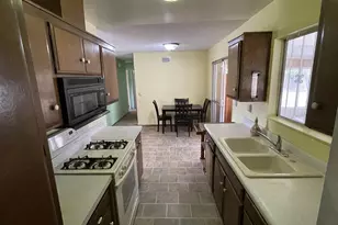 1668 Ocala Ave, Chula Vista, CA 91911 - Photo 7