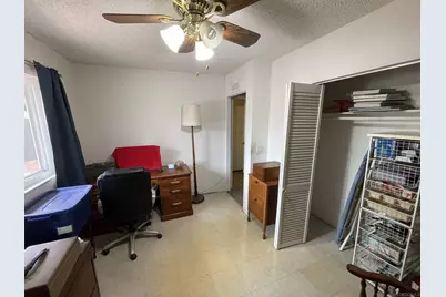  1668 Ocala Ave, Chula Vista, CA 91911 - Photo 11