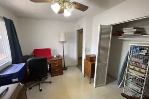 1668 Ocala Ave, Chula Vista, CA 91911 - Photo 11