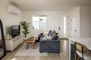 5140 Los Robles Dr, Carlsbad, CA 92008 - Photo 37