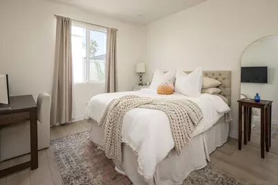  5140 Los Robles Drive, Carlsbad, CA 92008 - Photo 41