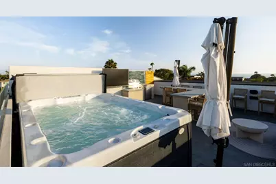  5140 Los Robles Drive, Carlsbad, CA 92008 - Photo 31