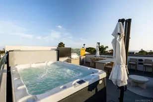 5140 Los Robles Dr, Carlsbad, CA 92008 - Photo 31