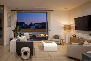 5140 Los Robles Dr, Carlsbad, CA 92008 - Photo 3