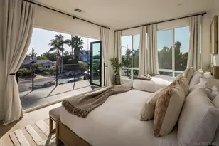 5140 Los Robles Dr, Carlsbad, CA 92008 - Photo 25