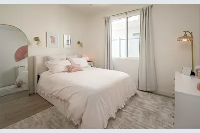  5140 Los Robles Drive, Carlsbad, CA 92008 - Photo 39