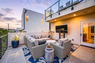 3987 Shasta St, San Diego, CA 92109 - Photo 3
