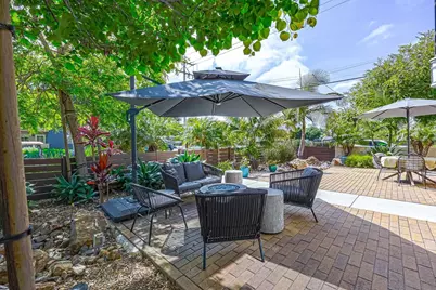  3987 Shasta St, San Diego, CA 92109 - Photo 53