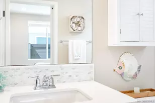 3987 Shasta St, San Diego, CA 92109 - Photo 27