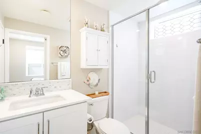 3987 Shasta St, San Diego, CA 92109 - Photo 23