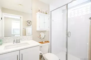 3987 Shasta St, San Diego, CA 92109 - Photo 23