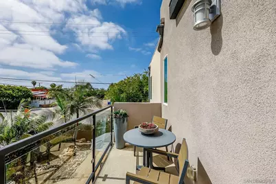  3987 Shasta St, San Diego, CA 92109 - Photo 33