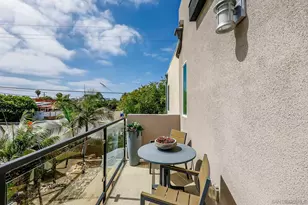 3987 Shasta St, San Diego, CA 92109 - Photo 33