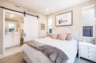 3987 Shasta St, San Diego, CA 92109 - Photo 25