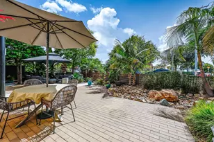 3987 Shasta St, San Diego, CA 92109 - Photo 55