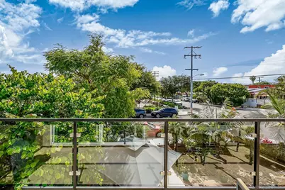  3987 Shasta St, San Diego, CA 92109 - Photo 31