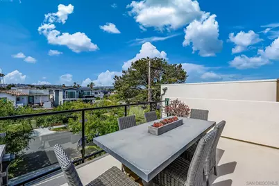  3987 Shasta St, San Diego, CA 92109 - Photo 47