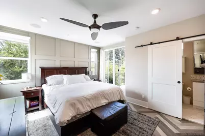  3987 Shasta St, San Diego, CA 92109 - Photo 39
