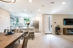 3987 Shasta St, San Diego, CA 92109 - Photo 21