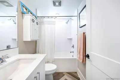  3987 Shasta St, San Diego, CA 92109 - Photo 29