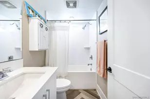 3987 Shasta St, San Diego, CA 92109 - Photo 29