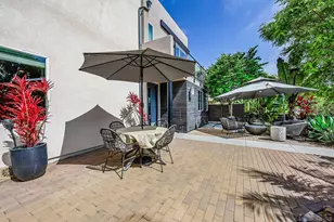 3987 Shasta St, San Diego, CA 92109 - Photo 51
