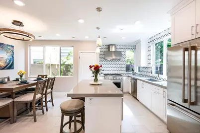  3987 Shasta St, San Diego, CA 92109 - Photo 11