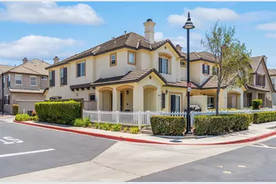  1449 Normandy Drive, Chula Vista, CA 91913 - Photo 5