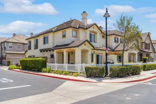 1449 Normandy Dr, Chula Vista, CA 91913 - Photo 5