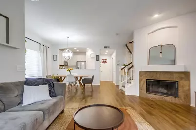  1449 Normandy Drive, Chula Vista, CA 91913 - Photo 15